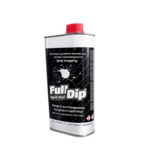 barniz-full-dip-top-coat-brillo