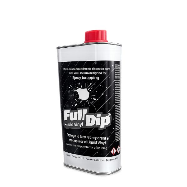 barniz-full-dip-top-coat-brillo