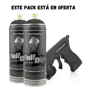 este-pack-está-en-oferta