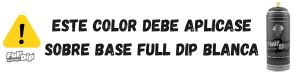 full-dip-candy-color-con-base-blanca