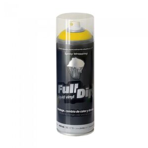 vinilo-liquido-full-dip-amarillo-mate