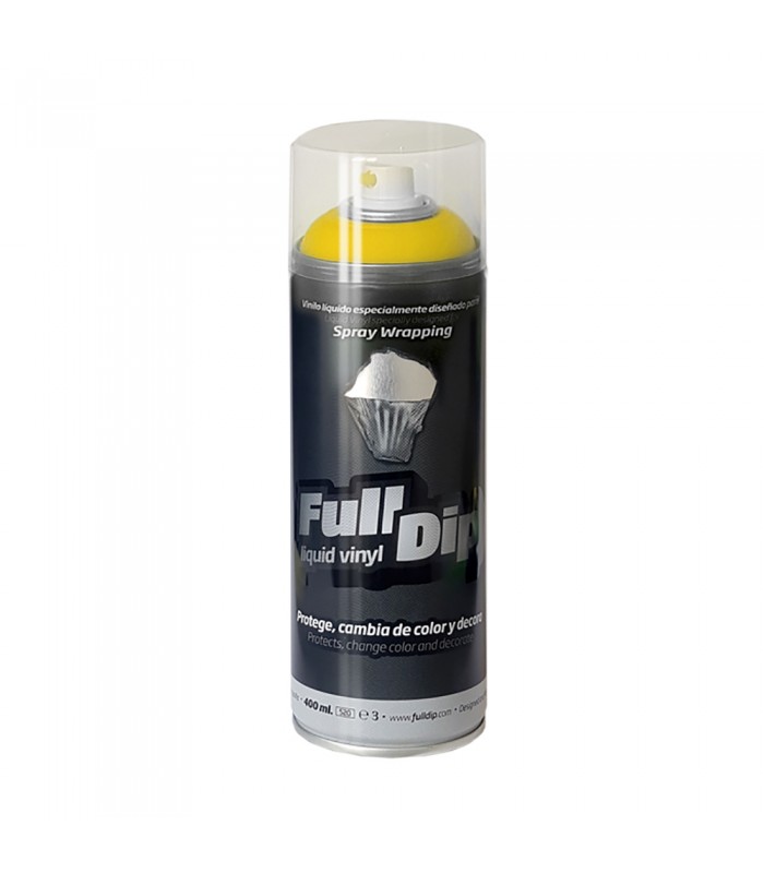 vinilo-liquido-full-dip-amarillo-mate