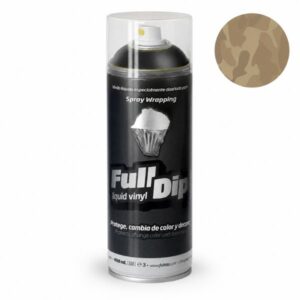 vinilo-liquido-full-dip-beige-militar