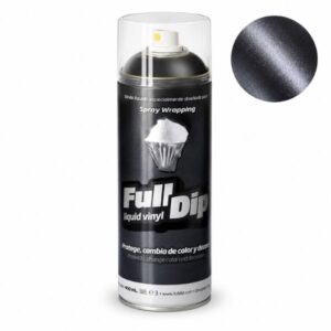 vinilo-liquido-full-dip-hyper-black-metalizado