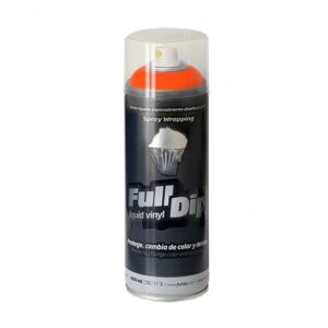 vinilo-liquido-full-dip-naranja-fluor
