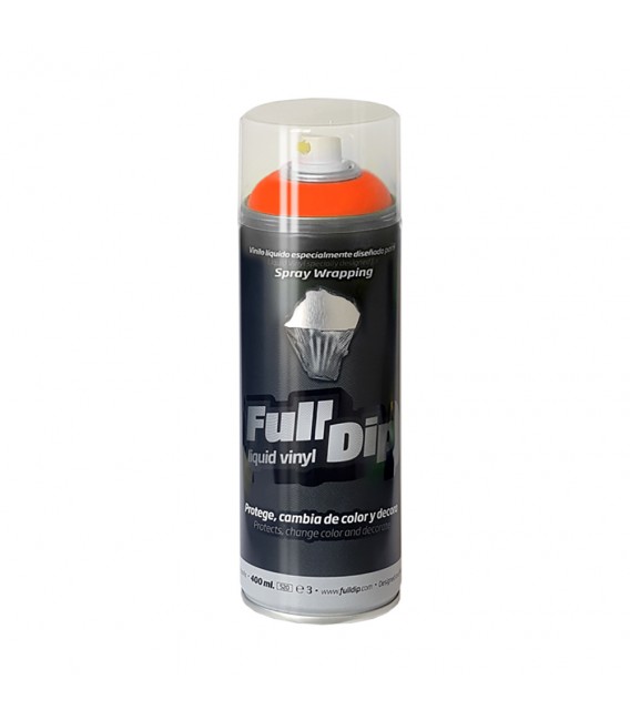 vinilo-liquido-full-dip-naranja-fluor