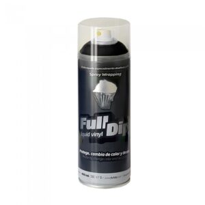 vinilo-liquido-full-dip-negro-mate