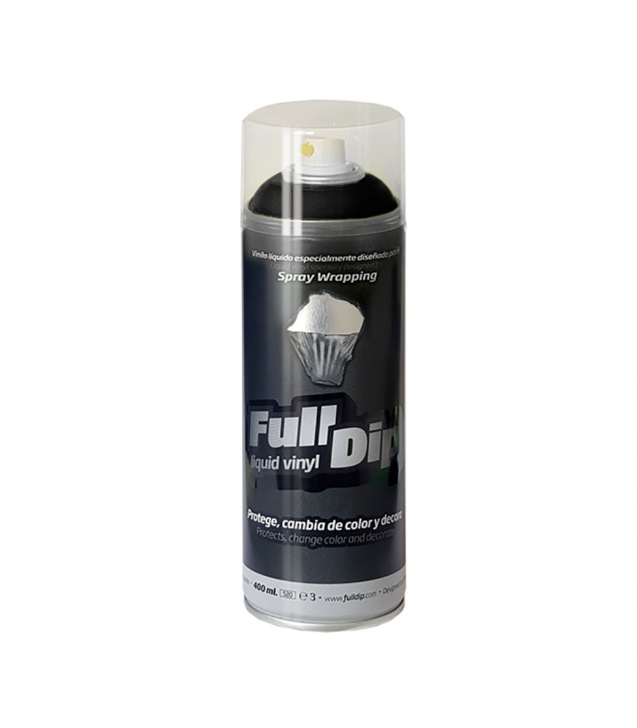 vinilo-liquido-full-dip-negro-mate