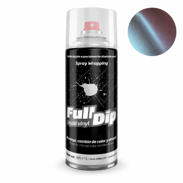 vinilo-liquido-full-dip-standard-camaleon