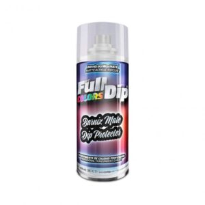 barniz-acrilico-full-dip-mate