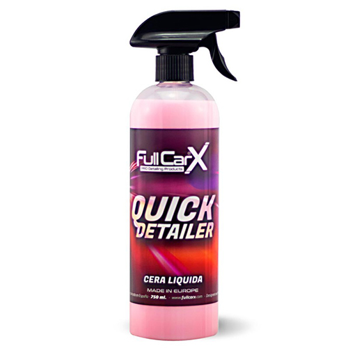 cera-liquida-quickdetailer-brillo