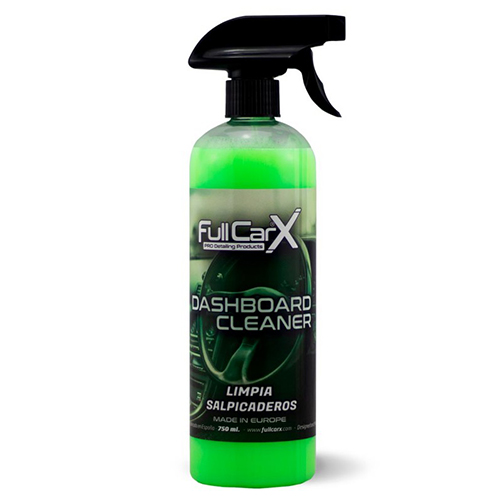 detergente-per-cruscotto-fullcarx