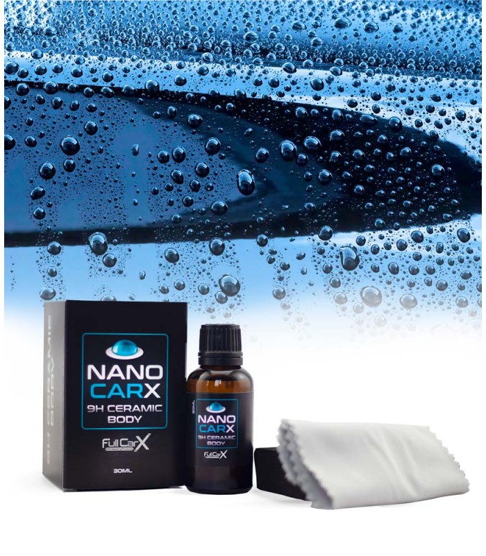 tratamiento-ceramico-nanocarx-fullcarx