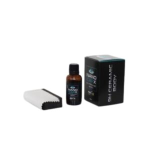 tratamiento-ceramico-nanocarx-fullcarx