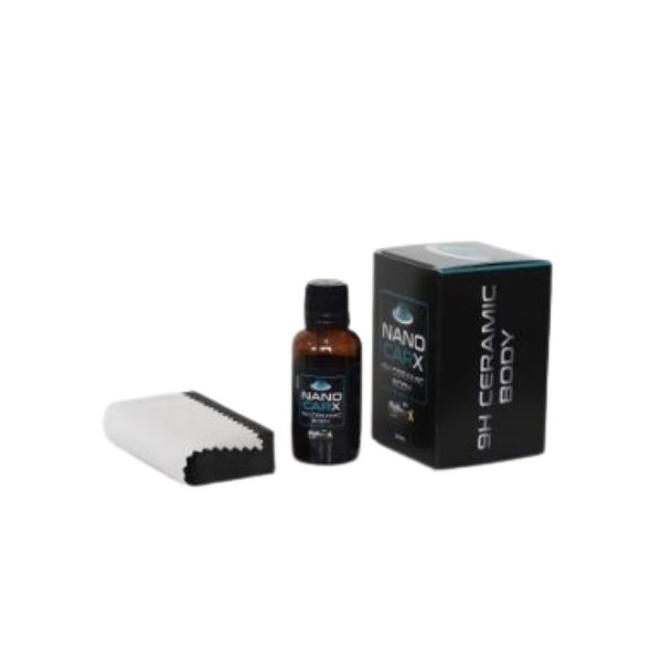 tratamiento-ceramico-nanocarx-fullcarx
