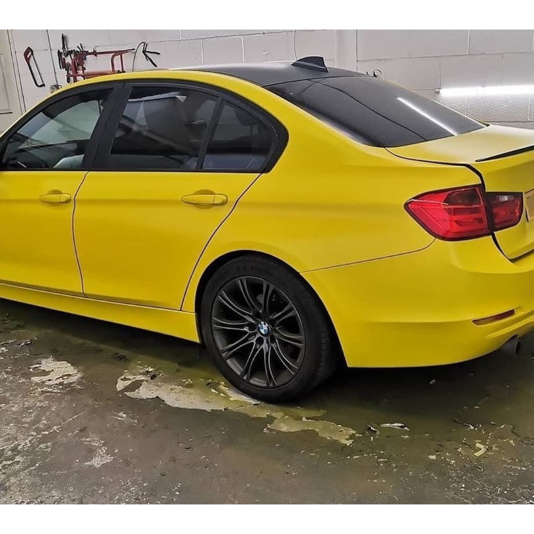 kit-berlina-vinilo-liquido-amarillo