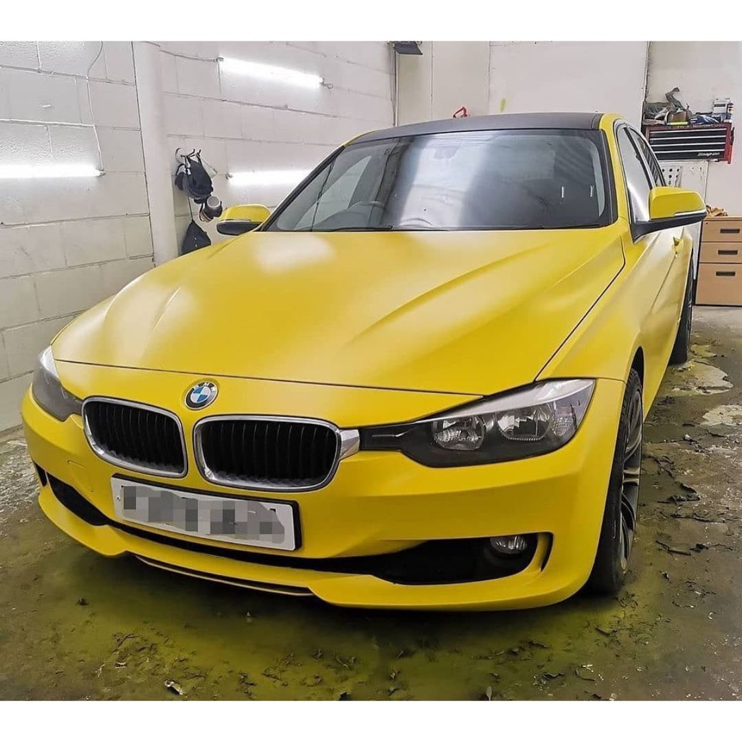 kit-berlina-vinilo-liquido-amarillo
