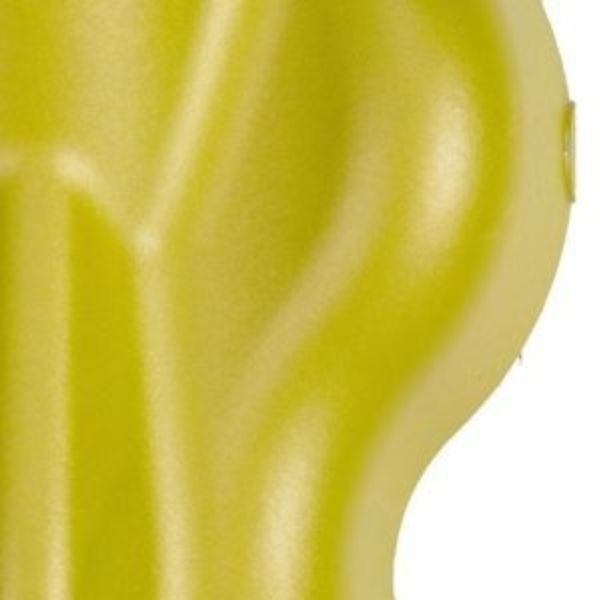 full-dip-amarillo-metalizado
