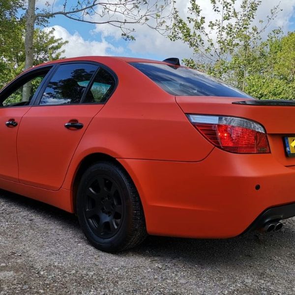 full-dip-naranja