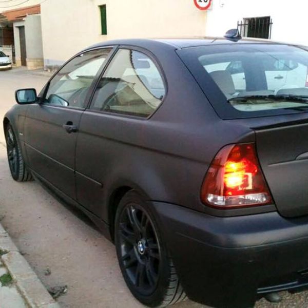 full-dip-negro