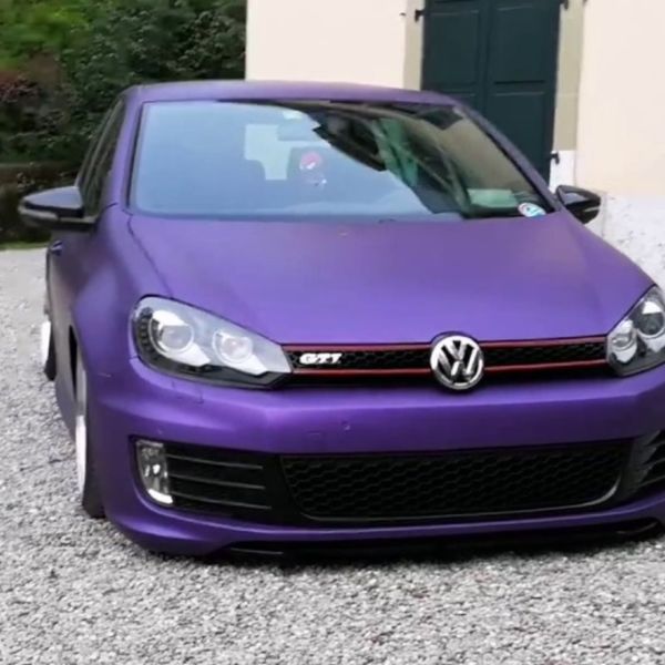 full-dip-violeta