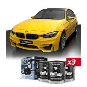 kit-berlina-amarillo-metalizado