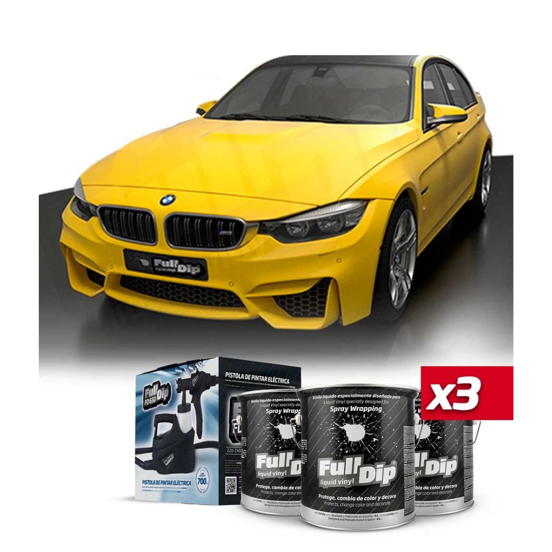kit-berlina-amarillo