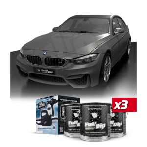 kit-berlina-antracita