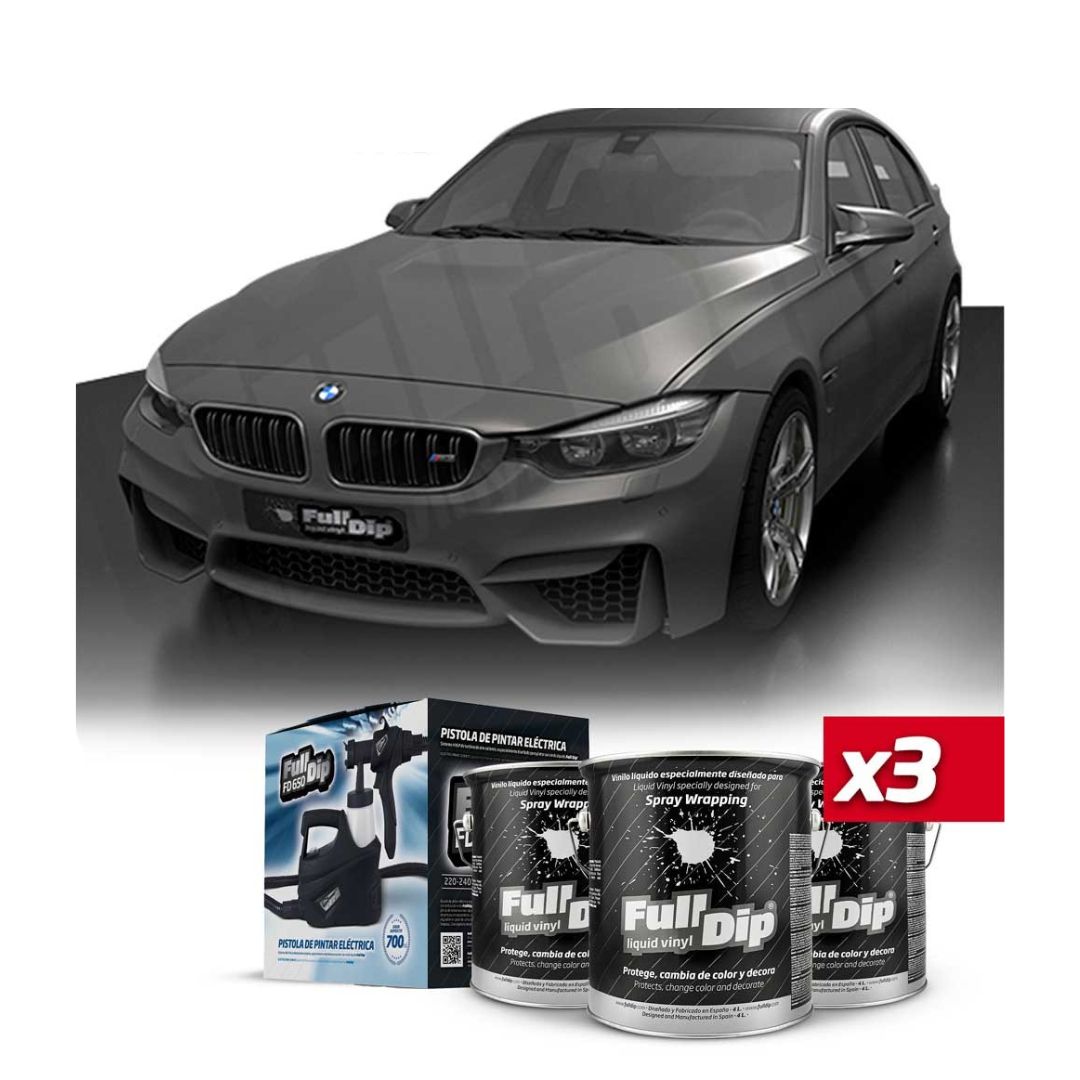 kit-berlina-antracita