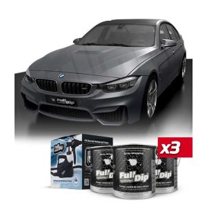 kit-berlina-antracita-metalizado (2)