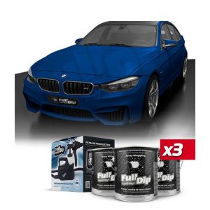 kit-berlina-azul