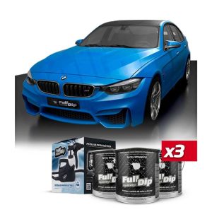kit-berlina-azul-metalizado