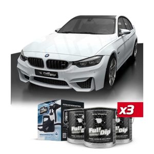 kit-berlina-blanco