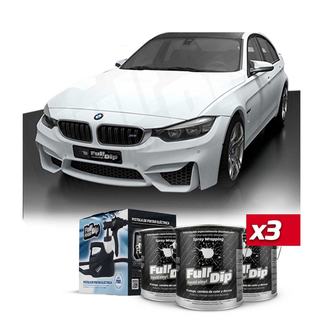 kit-berlina-blanco