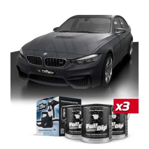 kit-berlina-gun-metal