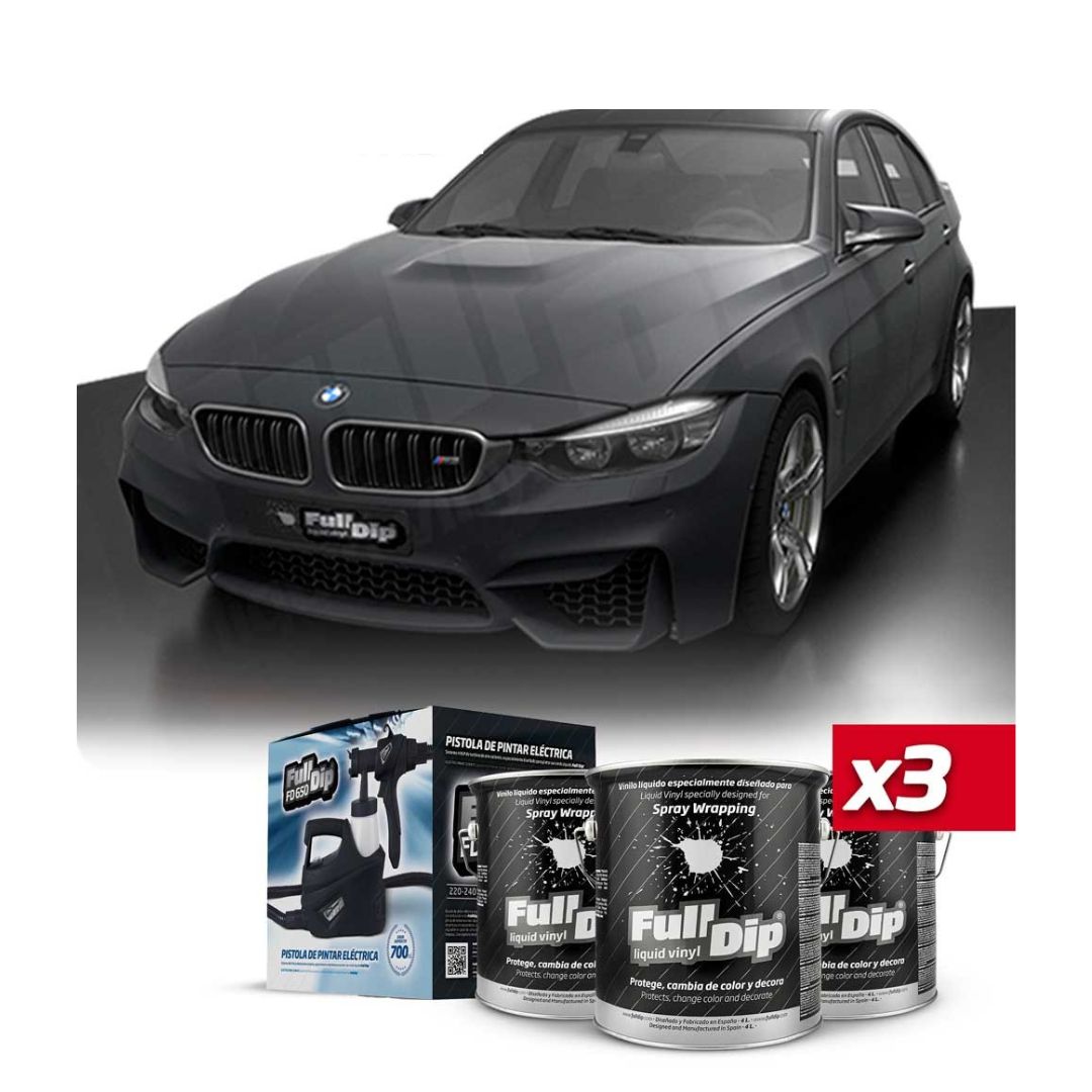kit-berlina-gun-metal