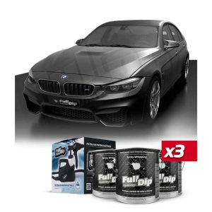 kit-berlina-hyperblack-metalizado