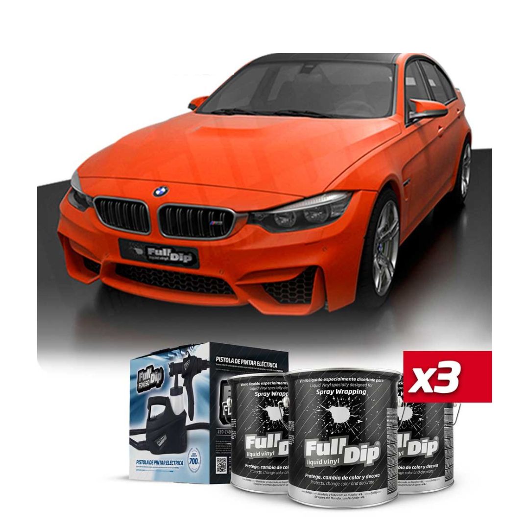 kit-berlina-naranja