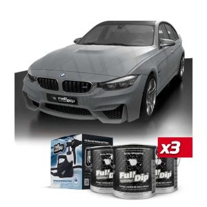 kit-berlina-nardo-grey