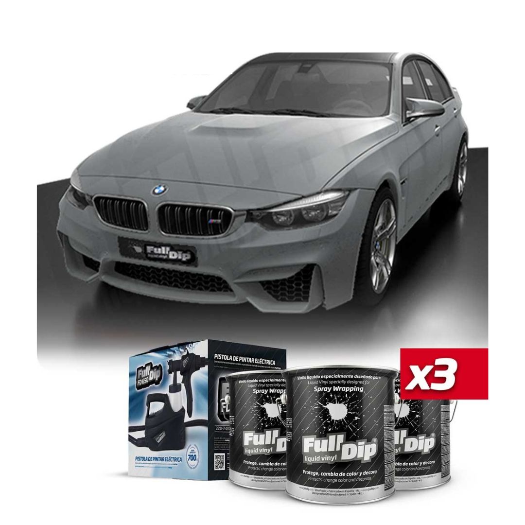 kit-berlina-nardo-grey