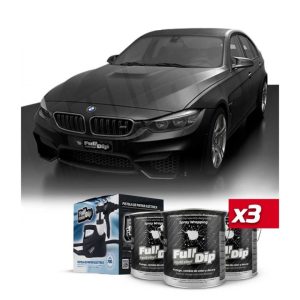 kit-berlina-negro-metalizado