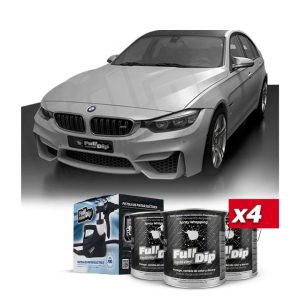 kit-berlina-aluminio-metalizado