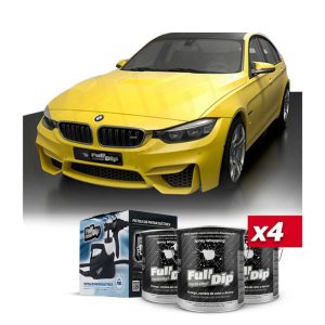 kit-berlina-amarillo-metalizado