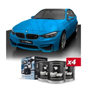 kit-berlina-azul-luminoso