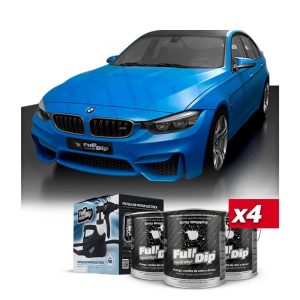 kit-berlina-azul-metalizado