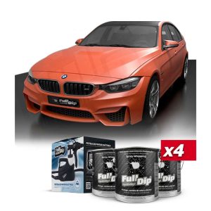 kit-berlina-naranja-metalizado
