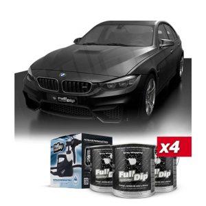 kit-berlina-plus-negro-metalizado