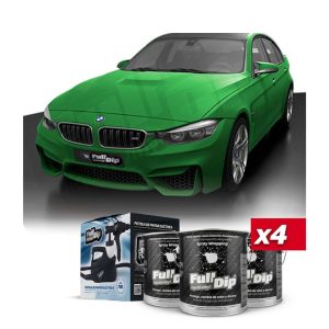 kit-coche-full-dip-verde-lima