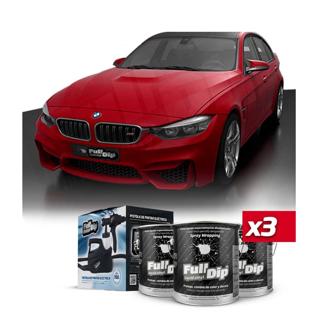 kit-berlina-rojo-carmin