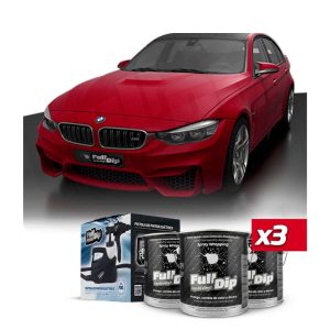 kit-berlina-rojo-cereza